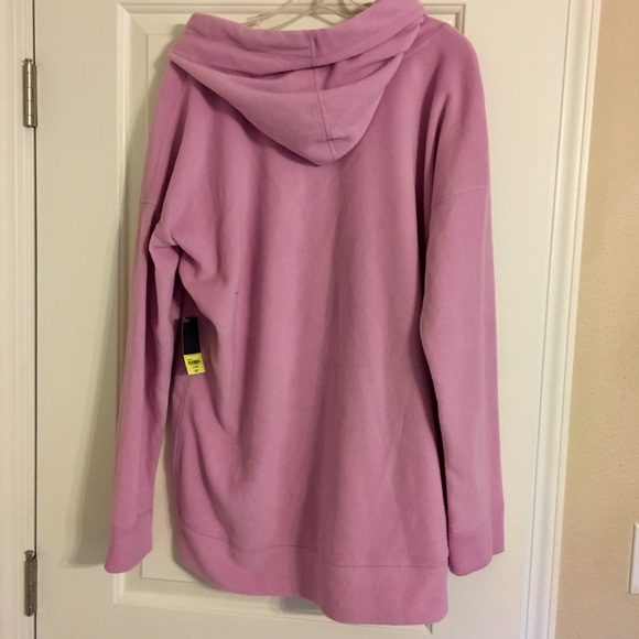 ✅SOLD✅ - Picture 3 of 4